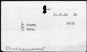 00761952.jpg