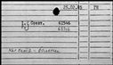 00761954.jpg
