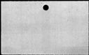 00761958.jpg