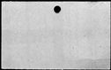 00761964.jpg
