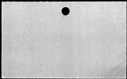 00761966.jpg