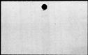 00761970.jpg