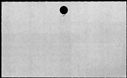 00761976.jpg