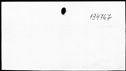 00761980.jpg
