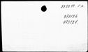 00761984.jpg