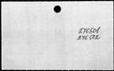 00761990.jpg