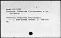 00761991.jpg