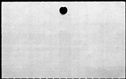 00762024.jpg