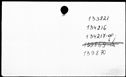 00762026.jpg
