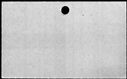 00762194.jpg