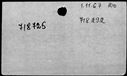 00762196.jpg