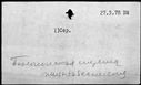 00762488.jpg