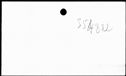 00762572.jpg