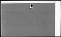 00763076.jpg