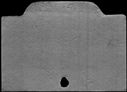 00763102.jpg