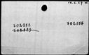 00763108.jpg