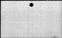 00763190.jpg