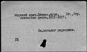 00905081.jpg