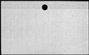 00905108.jpg
