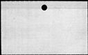 00905110.jpg