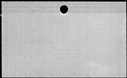 00905112.jpg