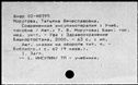 00905119.jpg