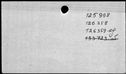 00905154.jpg