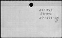 00905162.jpg