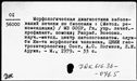 00905235.jpg