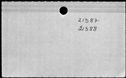 00905244.jpg