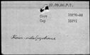 00905258.jpg