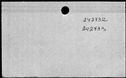 00905290.jpg
