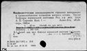 00905313.jpg