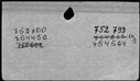 00905482.jpg