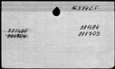00905496.jpg