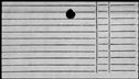 00905934.jpg