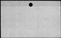 00905948.jpg