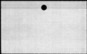 00905950.jpg