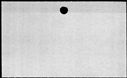 00905954.jpg