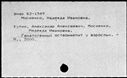 00906129.jpg