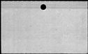 00906240.jpg
