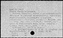 00906291.jpg