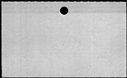 00906332.jpg