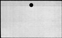 00906414.jpg
