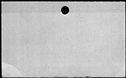 00906436.jpg
