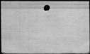 00906480.jpg