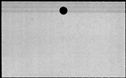 00906498.jpg