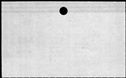 00906550.jpg