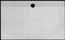 00906714.jpg