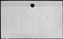 00906716.jpg
